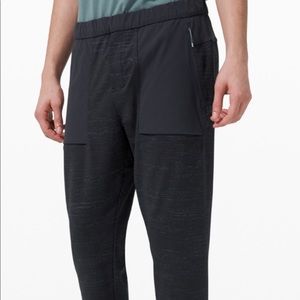Lululemon LAB Varsa Pant